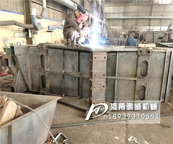 概率篩