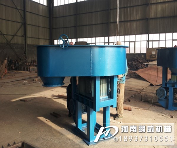 電磁振動(dòng)給料機(jī)與圓盤(pán)給料機(jī)區(qū)別對(duì)比，哪個(gè)更穩(wěn)定高效？