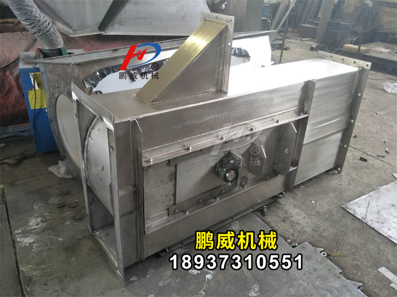 斗提機(jī)