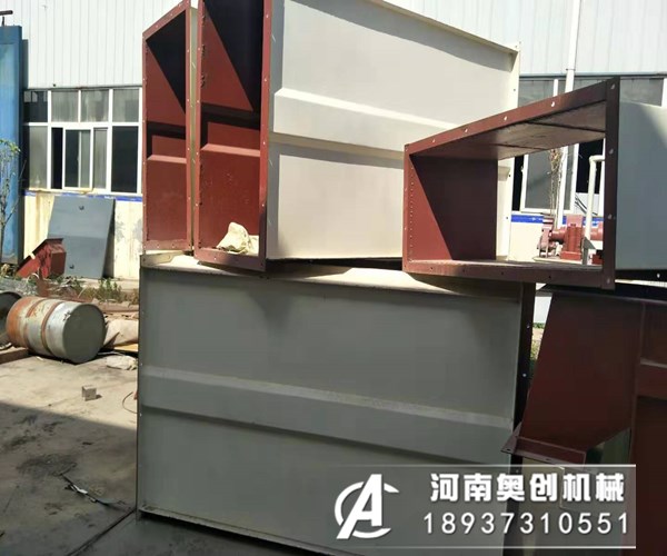 雙板鏈?zhǔn)蕉肥教嵘龣C(jī)