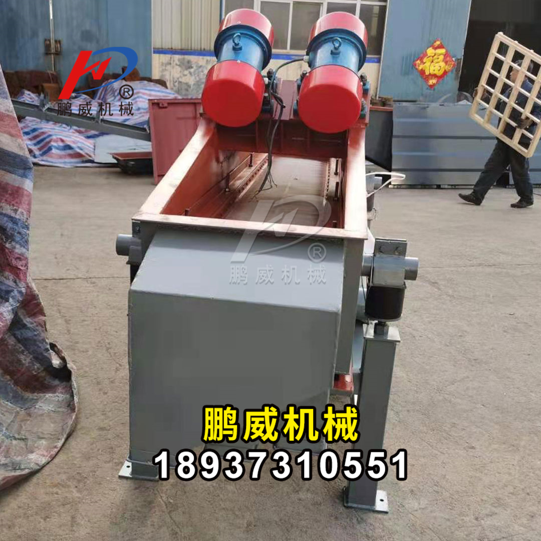 污泥的脫水方式有哪幾種,各有什么優(yōu)劣?